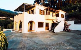 Nostra Casa Di Hovolo